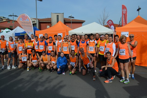 Vola Ciampino (30/03/2014) 00003