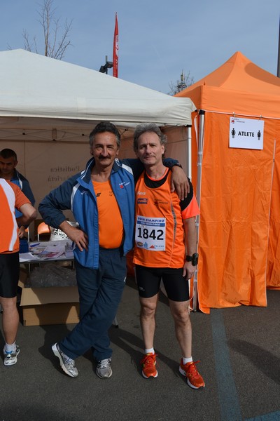 Vola Ciampino (30/03/2014) 00005