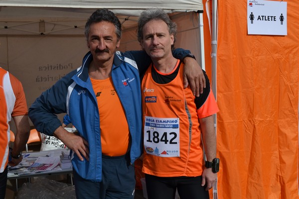 Vola Ciampino (30/03/2014) 00006
