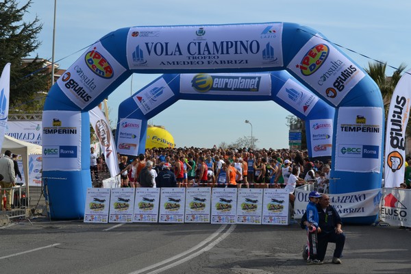 Vola Ciampino (30/03/2014) 00008