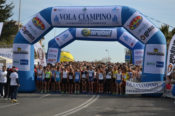 Vola Ciampino (30/03/2014) 00010