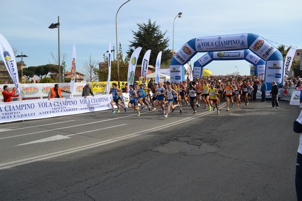 Vola Ciampino (30/03/2014) 00011