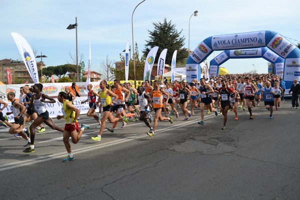 Vola Ciampino (30/03/2014) 00012