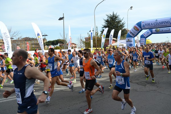 Vola Ciampino (30/03/2014) 00017
