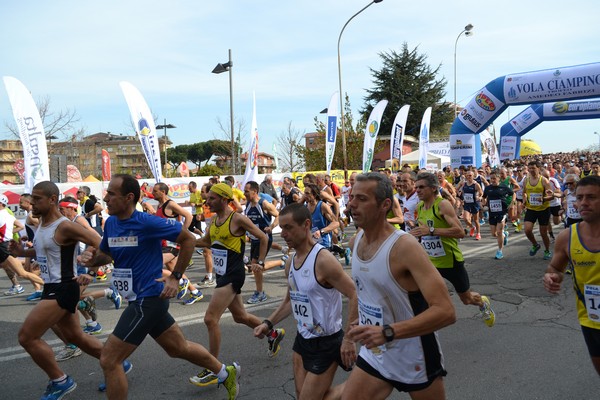 Vola Ciampino (30/03/2014) 00018