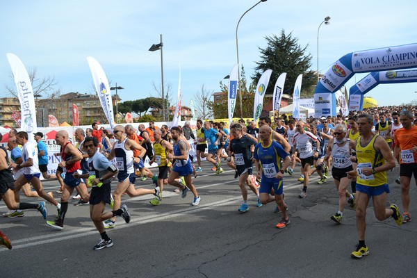 Vola Ciampino (30/03/2014) 00019