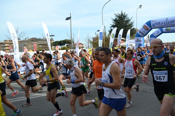 Vola Ciampino (30/03/2014) 00020