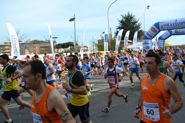 Vola Ciampino (30/03/2014) 00021