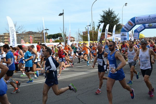 Vola Ciampino (30/03/2014) 00022