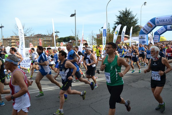 Vola Ciampino (30/03/2014) 00028