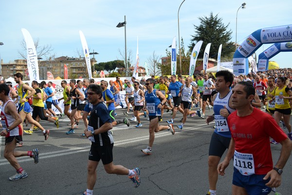 Vola Ciampino (30/03/2014) 00029