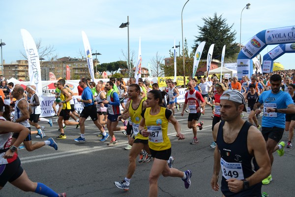 Vola Ciampino (30/03/2014) 00030