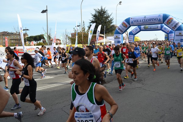 Vola Ciampino (30/03/2014) 00035
