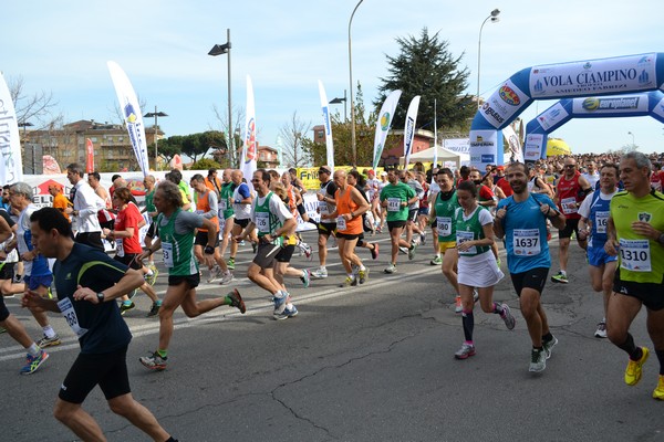 Vola Ciampino (30/03/2014) 00038