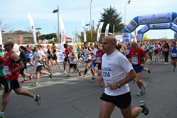 Vola Ciampino (30/03/2014) 00039