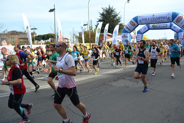 Vola Ciampino (30/03/2014) 00042