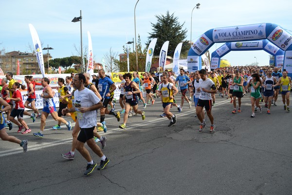 Vola Ciampino (30/03/2014) 00044
