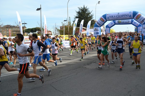Vola Ciampino (30/03/2014) 00045