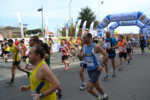 Vola Ciampino (30/03/2014) 00046