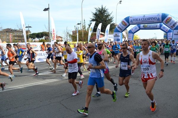 Vola Ciampino (30/03/2014) 00051