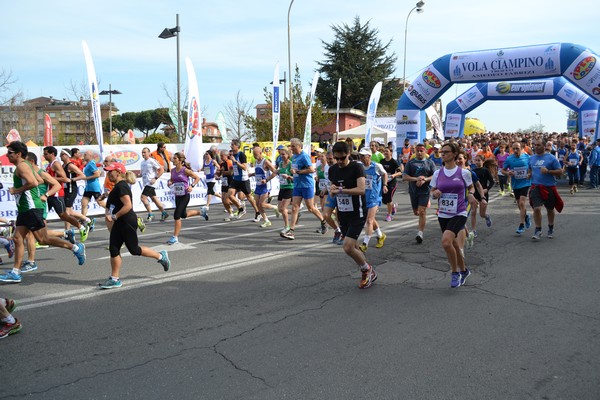 Vola Ciampino (30/03/2014) 00060