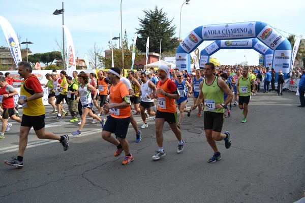 Vola Ciampino (30/03/2014) 00065