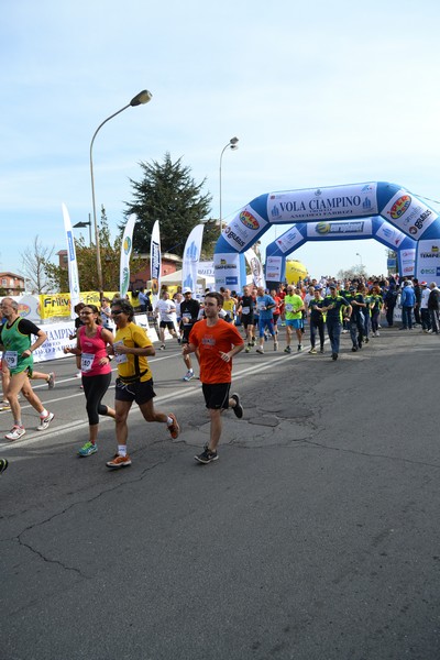Vola Ciampino (30/03/2014) 00078