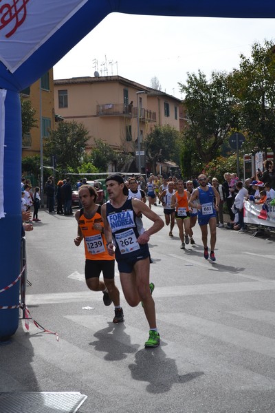Vola Ciampino (30/03/2014) 00101