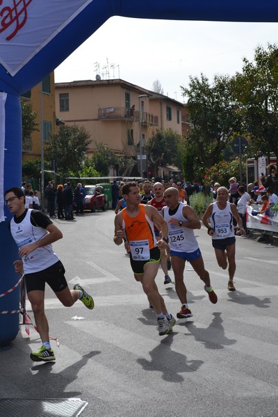 Vola Ciampino (30/03/2014) 00102