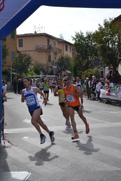 Vola Ciampino (30/03/2014) 00103