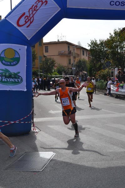 Vola Ciampino (30/03/2014) 00106
