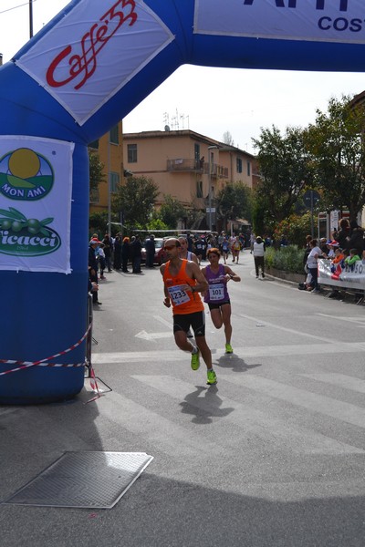 Vola Ciampino (30/03/2014) 00107
