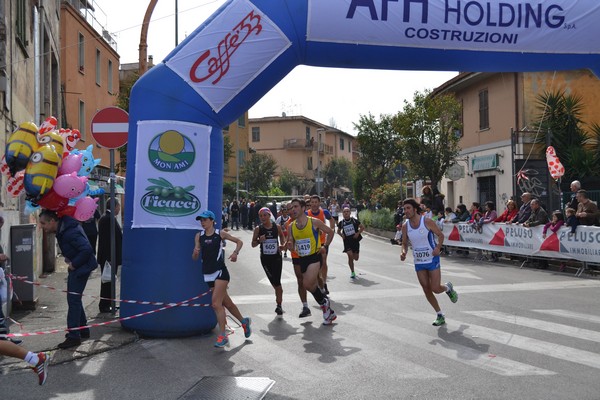 Vola Ciampino (30/03/2014) 00108