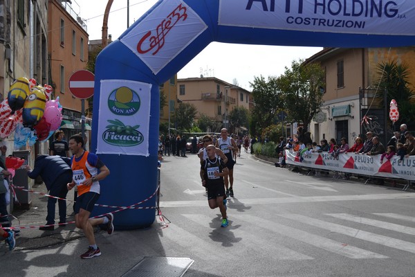Vola Ciampino (30/03/2014) 00109