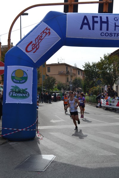 Vola Ciampino (30/03/2014) 00110