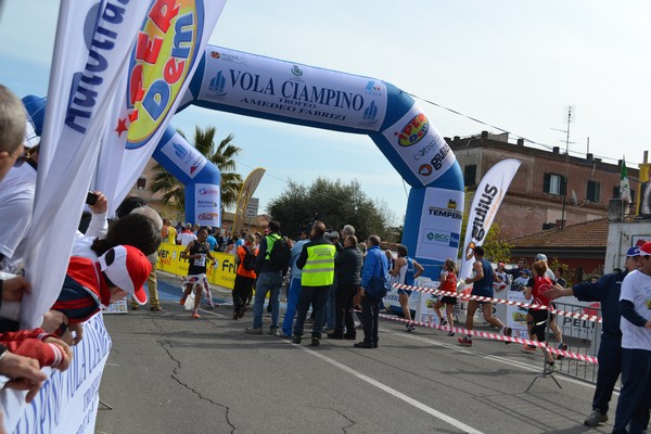 Vola Ciampino (30/03/2014) 00111