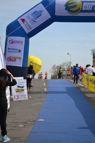 Vola Ciampino (30/03/2014) 00114