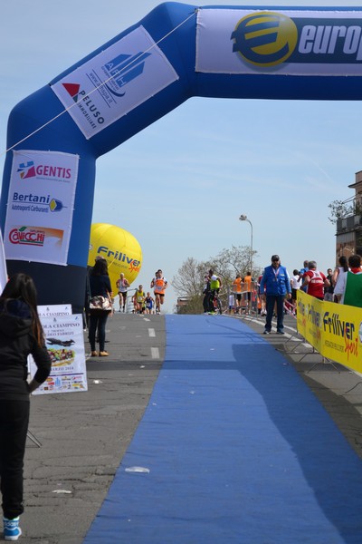 Vola Ciampino (30/03/2014) 00116