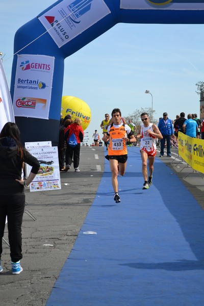 Vola Ciampino (30/03/2014) 00119