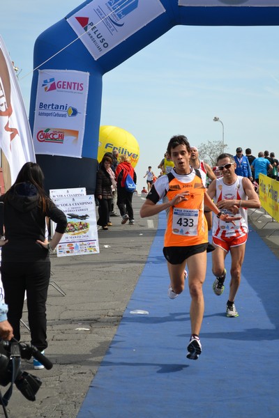 Vola Ciampino (30/03/2014) 00120