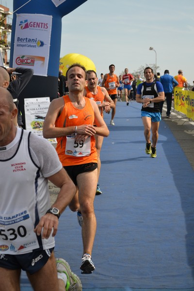 Vola Ciampino (30/03/2014) 00124