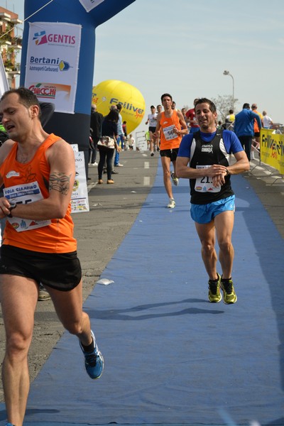 Vola Ciampino (30/03/2014) 00125