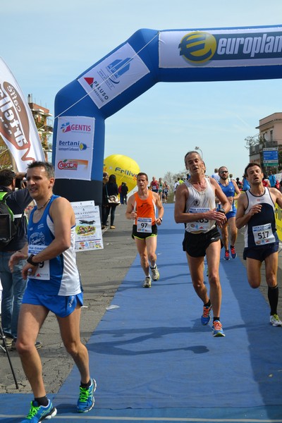 Vola Ciampino (30/03/2014) 00129