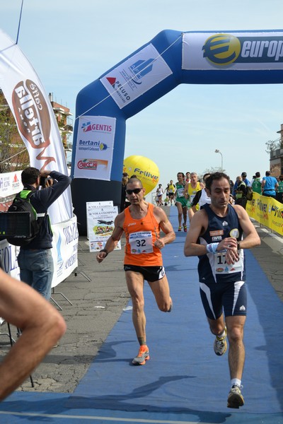 Vola Ciampino (30/03/2014) 00131