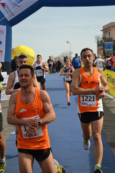 Vola Ciampino (30/03/2014) 00134