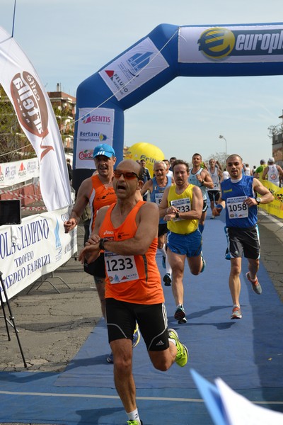 Vola Ciampino (30/03/2014) 00135