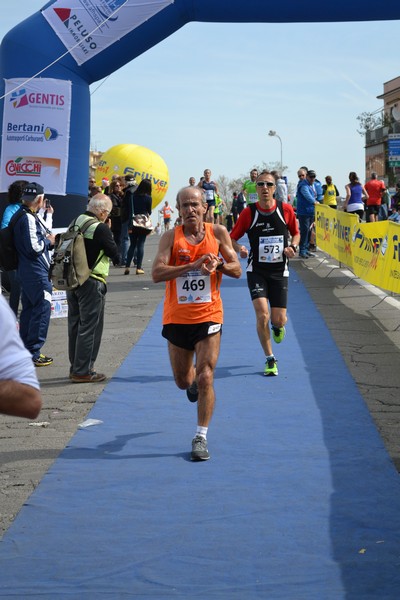 Vola Ciampino (30/03/2014) 00138