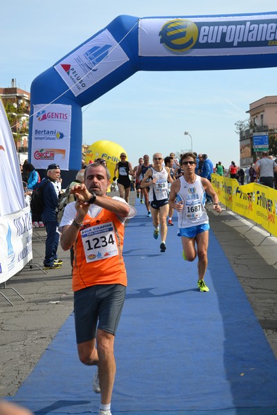 Vola Ciampino (30/03/2014) 00140