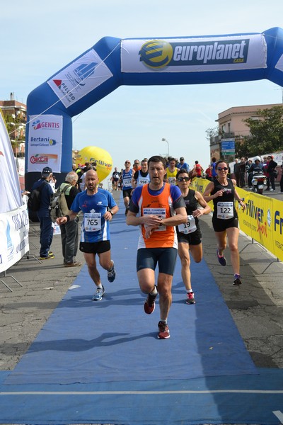 Vola Ciampino (30/03/2014) 00141