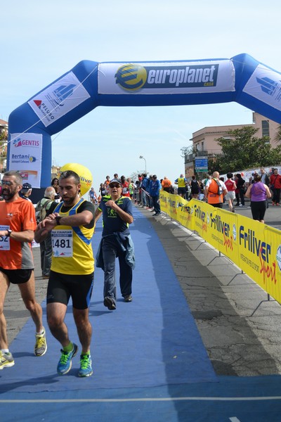 Vola Ciampino (30/03/2014) 00143